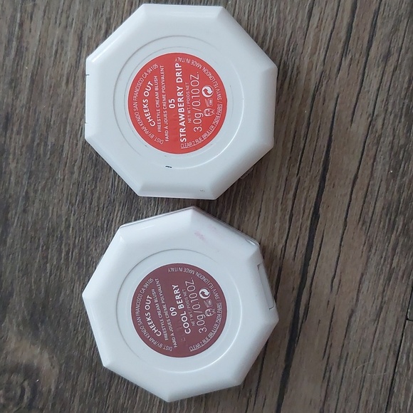 Fenty beauty blushes - Picture 2 of 4